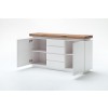 Romina Sideboard l 003