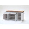 Romina Sideboard ll 003