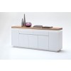 Romina lll Sideboard 001