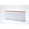 Romina lll Sideboard 002
