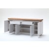 Romina lll Sideboard 003