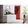 Romina lll Sideboard 004
