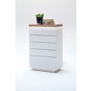 Romina Schubladen Board 001