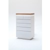 Romina Schubladen Board 002