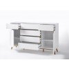 Cervo T3 Sideboard 001