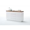 Romina Sideboard l 001