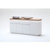 Romina Sideboard ll 002