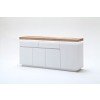 Romina Sideboard ll 001
