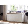 Romina Sideboard ll 004