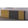 547 gold schiefer 005