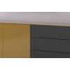 547 gold schiefer 004