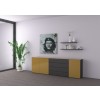 547 gold schiefer 001