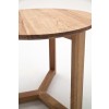 mca fave coffe table set tpls 004