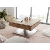 Monrovica Couchtisch 003