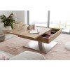 Monrovica Couchtisch 005