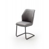 Aberdeen Schwinger 001