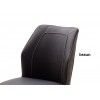 Aberdeen Schwinger 001