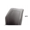 Aberdeen Schwinger 001