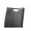 Adano Stuhl 004