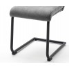 Adano Stuhl 005