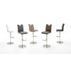 Alesi Barhocker 001