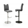 Alesi Barhocker 002