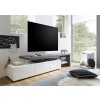 mca Alimos ll lowboard tpls 001
