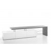 mca Alimos ll lowboard tpls 002