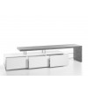 mca Alimos ll lowboard tpls 003