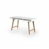 Anneke mca Tisch 001