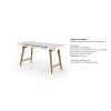 Anneke mca Tisch 001