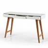 Anneke mca Tisch 001