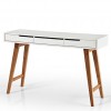 Anneke mca Tisch 001
