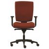 Topo Anatom Bürostuhl RIM 03