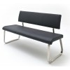 Trentino Arco 1 Bench tpls 001