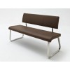 Trentino Arco 1 Bench tpls 002