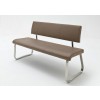 Trentino Arco 1 Bench tpls 003