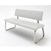 Trentino Arco 1 Bench tpls 005