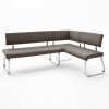 Trentino Arco 1 Eckbank tpls 001