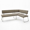 Trentino Arco 1 Eckbank tpls 001