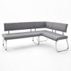 Trentino Arco 1 Eckbank tpls 001