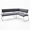 Trentino Arco 1 Eckbank tpls 001