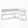 Trentino Arco 1 Eckbank tpls 001