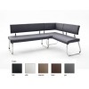 Trentino Arco 1 Eckbank tpls 001
