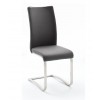 Trentino Arco 1 Schwinger tpls 002