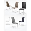 Trentino Arco 1 Schwinger tpls 001