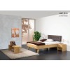 Asti plus Bergamo tpls 001