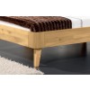 Asti plus Bergamo tpls 003