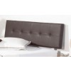 Asti plus Bergamo tpls 004