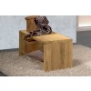 Asti plus Bergamo tpls 006